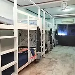 Hostel European *