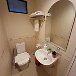 Arawana Express North 3*