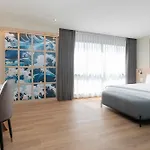 P-park Hotel Pattaya