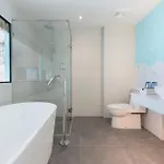Hotel P-park Pattaya
