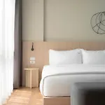 P-park Hotel 4*
