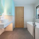 P-park Hotel Pattaya