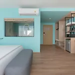 P-park Hotel Pattaya