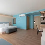 P-park 4*