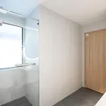 P-park Hotel 4*