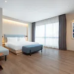 P-park Hotel
