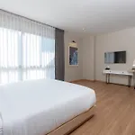 Hotel P-park 4*