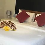 Yishu 8br Pool 한국어 가능 *