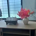 Yishu 8br Pool 한국어 가능 Villa Pattaya