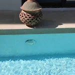Yishu 8br Pool 한국어 가능