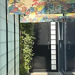 Yishu 8br Pool 한국어 가능 Villa Pattaya