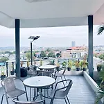 Dday Luxury By D-eco Wellness Centre Pattaya