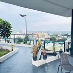 Dday Luxury By D-eco Wellness Centre Pattaya