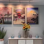 Dday Luxury Pattaya By D-Eco Wellness Centre