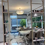 Dday Luxury Pattaya By D-Eco Wellness Centre