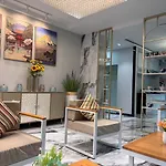 Dday Luxury Pattaya By D-Eco Wellness Centre