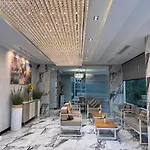 Dday Luxury Pattaya By D-Eco Wellness Centre