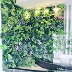 Dday Luxury By D-eco Wellness Centre 4*