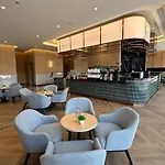 Hotel Samsara Pattaya