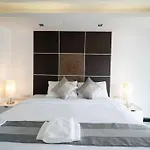 Wonderland Amethyst 5 Bedroom Luxury Villa