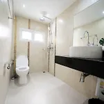 Wonderland Amethyst 5 Bedroom Luxury Villa