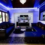 Wonderland Amethyst 5 Bedroom Luxury Pattaya