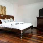 Wonderland Amethyst 5 Bedroom Luxury วันหยุดที่บ้าน *