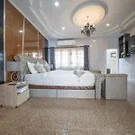 Wonderland Amethyst 5 Bedroom Luxury *