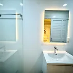 Villa 129 Wongamat, 4Br, 300M From Beach