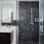 Wonderland Emerald 4 Bedroom Luxury Holiday home