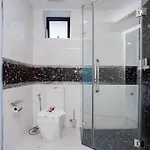 Wonderland Sapphire 8 Bedroom Luxury * Pattaya