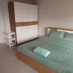 Pattaya Center Point Condo