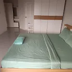 Pattaya Center Point Condo