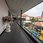 Wonderland Amethyst 5 Bedroom Luxury *