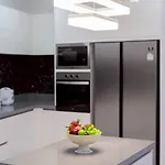 Wonderland Sapphire 8 Bedroom Luxury Holiday home *