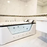 Holiday home Wonderland Amethyst 5 Bedroom Luxury Pattaya