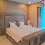 Holiday home Wonderland Emerald 4 Bedroom Luxury