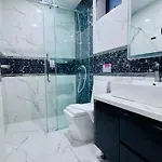Holiday home Wonderland Emerald 4 Bedroom Luxury *