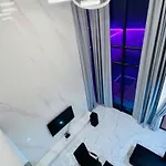 Holiday home Wonderland Emerald 4 Bedroom Luxury