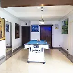 Wonderland Amethyst 5 Bedroom Luxury วันหยุดที่บ้าน *