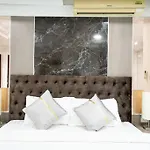 Wonderland Amethyst 5 Bedroom Luxury *