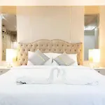 Wonderland Amethyst 5 Bedroom Luxury Holiday home