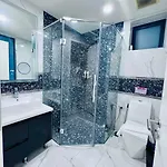 Holiday home Wonderland Sapphire 8 Bedroom Luxury Pattaya