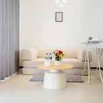 Wonderland Moonstone 4 Bedroom Luxury Pool * Pattaya