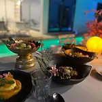 Yishu 8br Pool 한국어 가능 * Pattaya