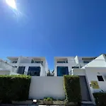 Holiday home Wonderland Emerald 4 Bedroom Luxury *