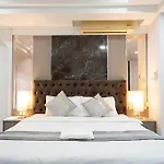 Wonderland Amethyst 5 Bedroom Luxury