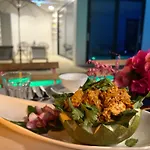Villa Yishu 8br Pool 한국어 가능