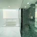 Wonderland Emerald 4 Bedroom Luxury