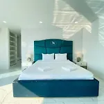 Wonderland Emerald 4 Bedroom Luxury * Jomtien Beach